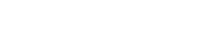 FCPX Full Access