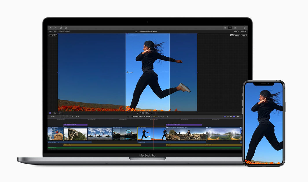 Final-Cut-Pro-social-media-